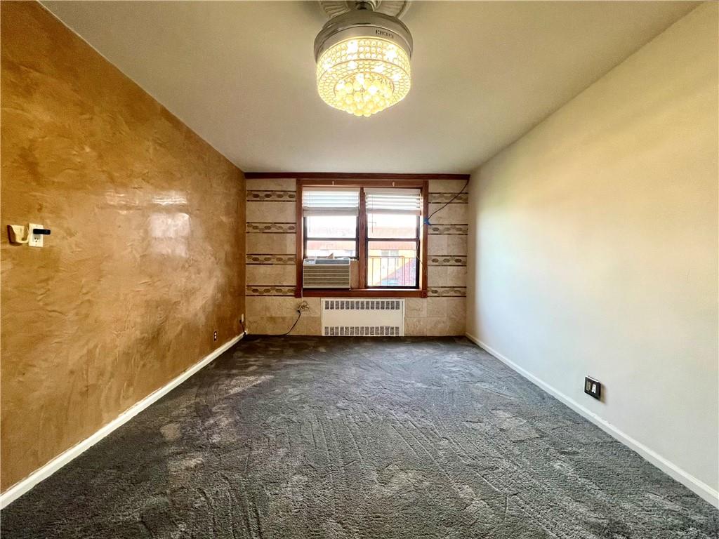 2260 Burnett Street Marine Park Brooklyn NY 11229