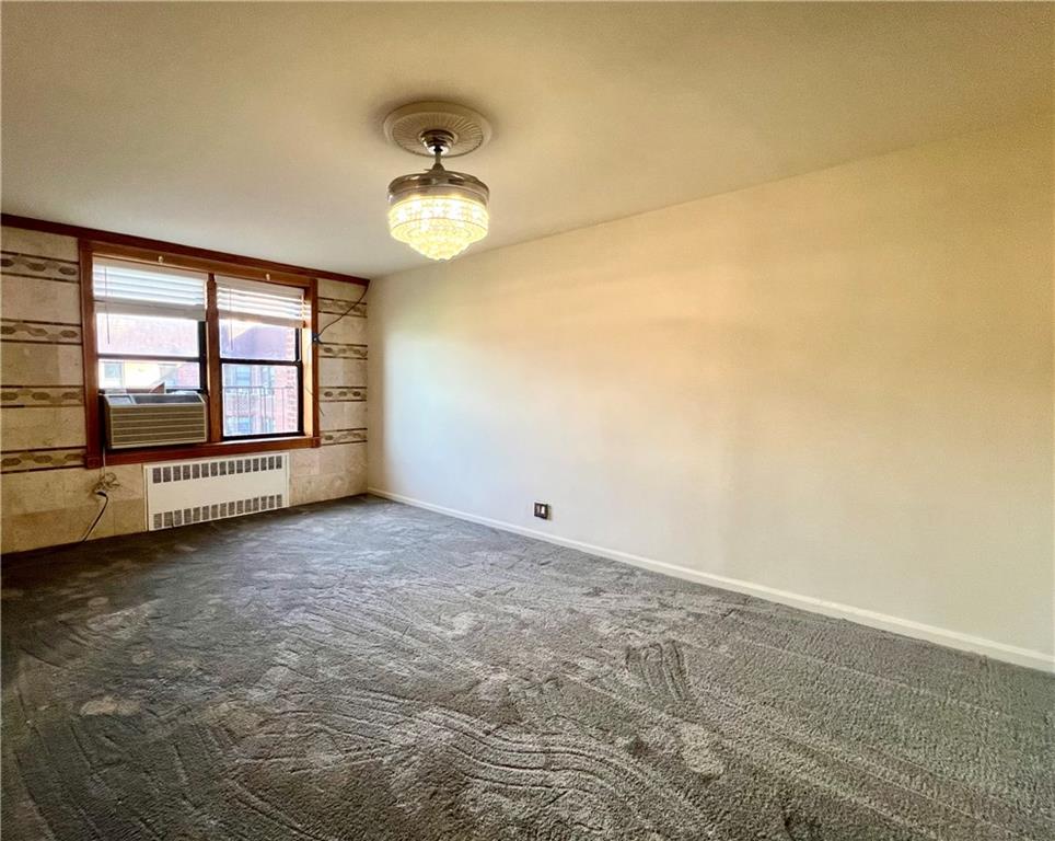 2260 Burnett Street Marine Park Brooklyn NY 11229