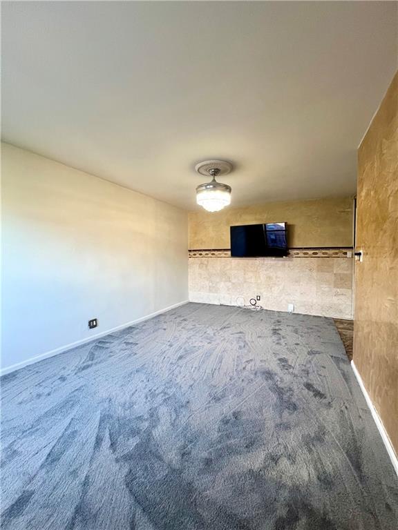 2260 Burnett Street Marine Park Brooklyn NY 11229