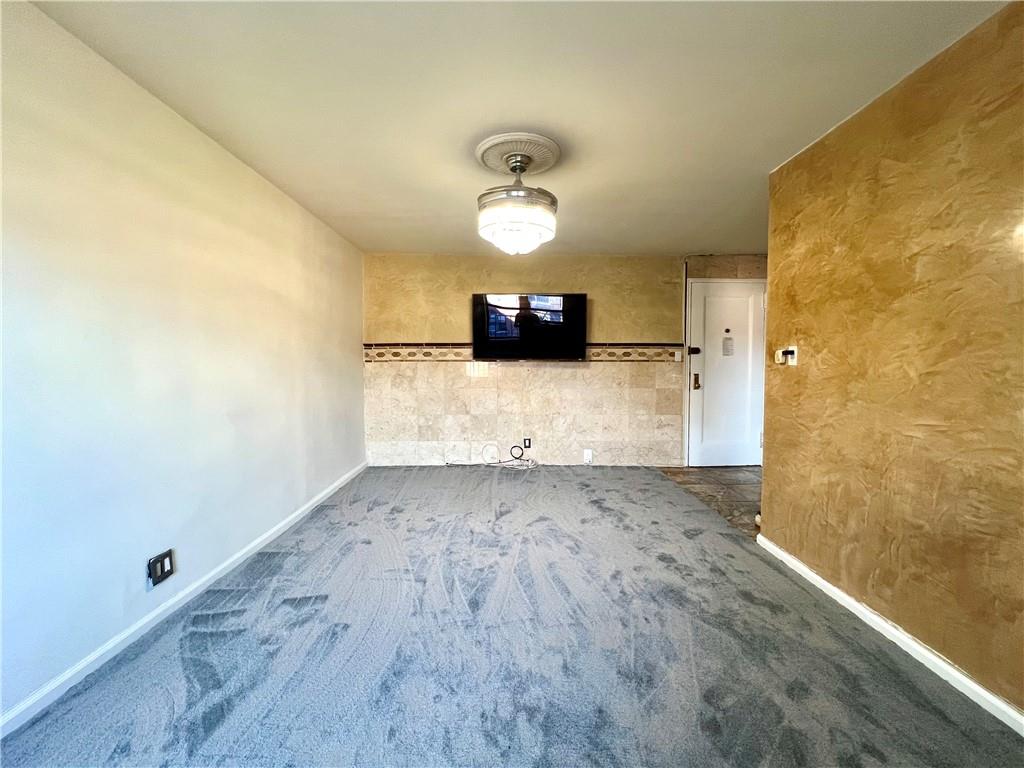 2260 Burnett Street Marine Park Brooklyn NY 11229