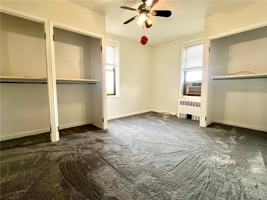 2260 Burnett Street Marine Park Brooklyn NY 11229