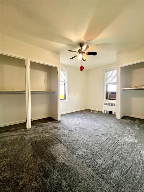 2260 Burnett Street Marine Park Brooklyn NY 11229