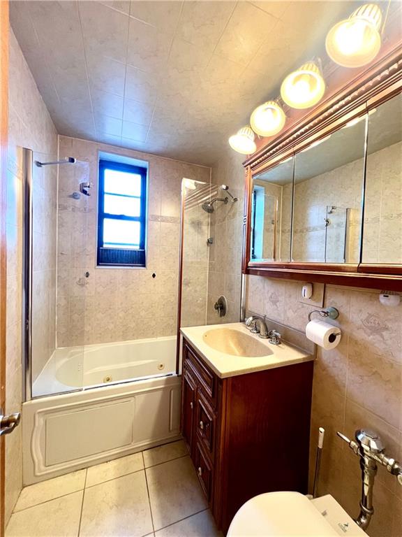 2260 Burnett Street Marine Park Brooklyn NY 11229