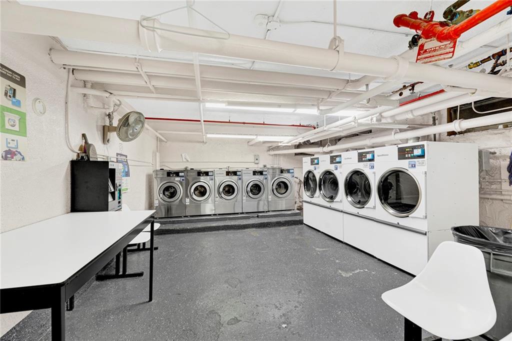 2260 Burnett Street Marine Park Brooklyn NY 11229