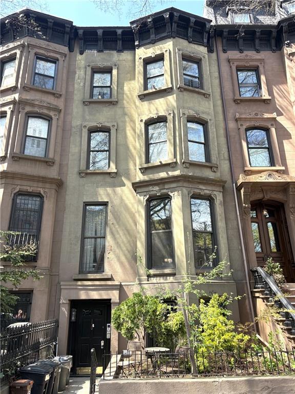 150 6th Avenue Park Slope Brooklyn NY 11217