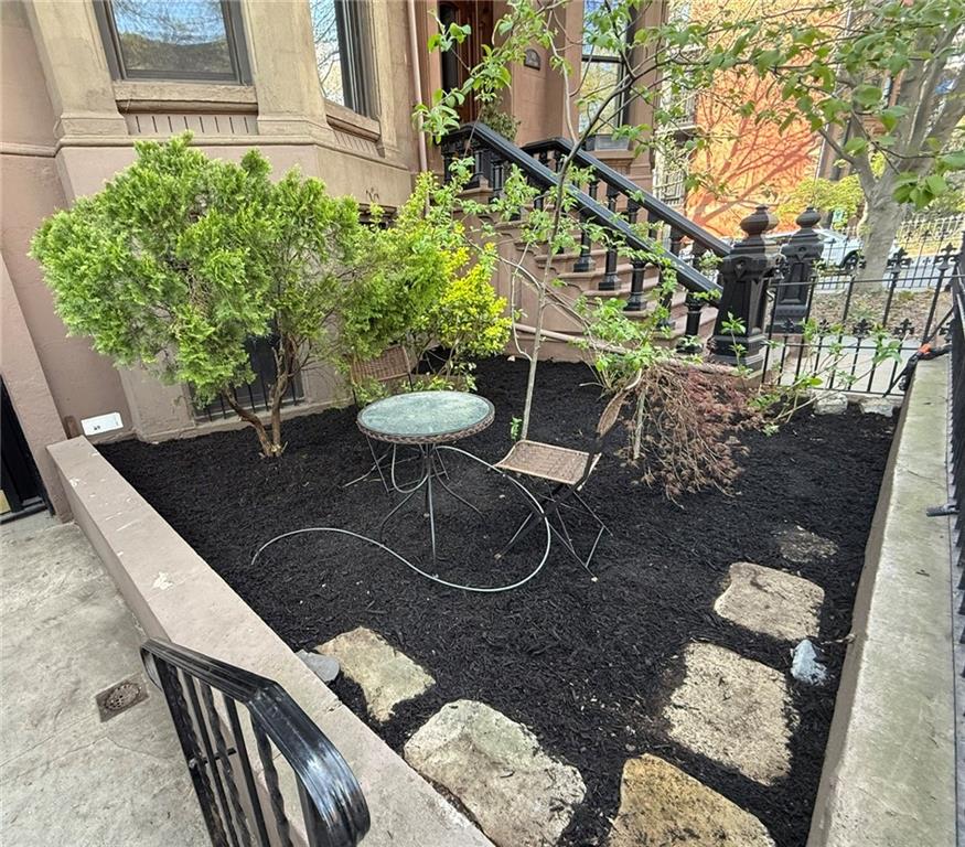 150 6th Avenue Park Slope Brooklyn NY 11217
