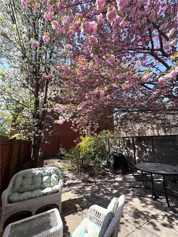 150 6th Avenue Park Slope Brooklyn NY 11217