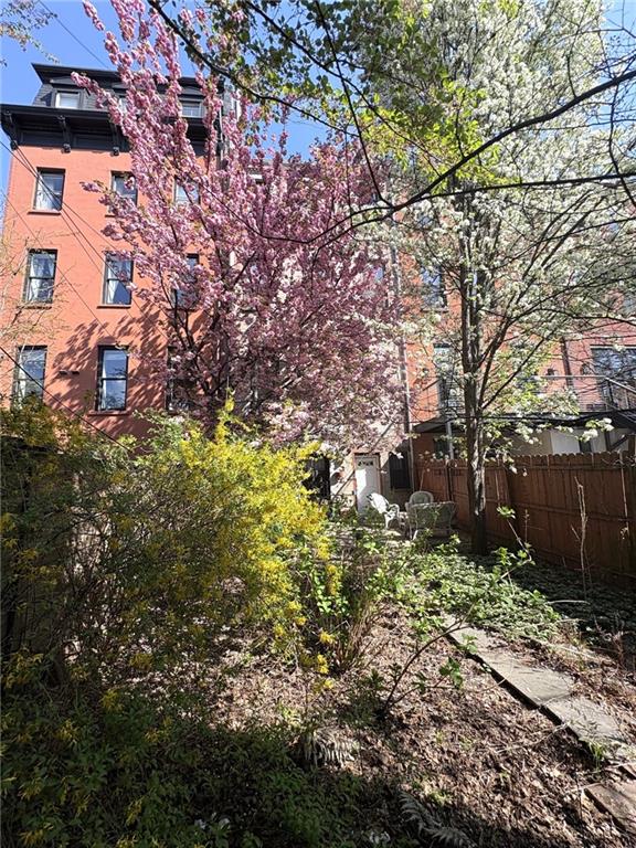 150 6th Avenue Park Slope Brooklyn NY 11217