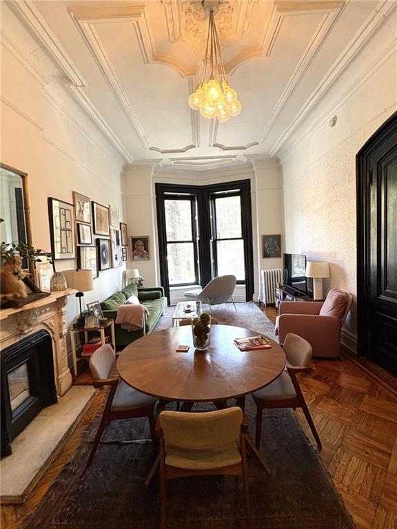 150 6th Avenue Park Slope Brooklyn NY 11217