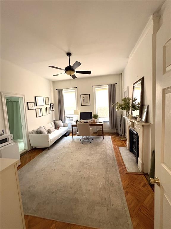 150 6th Avenue Park Slope Brooklyn NY 11217