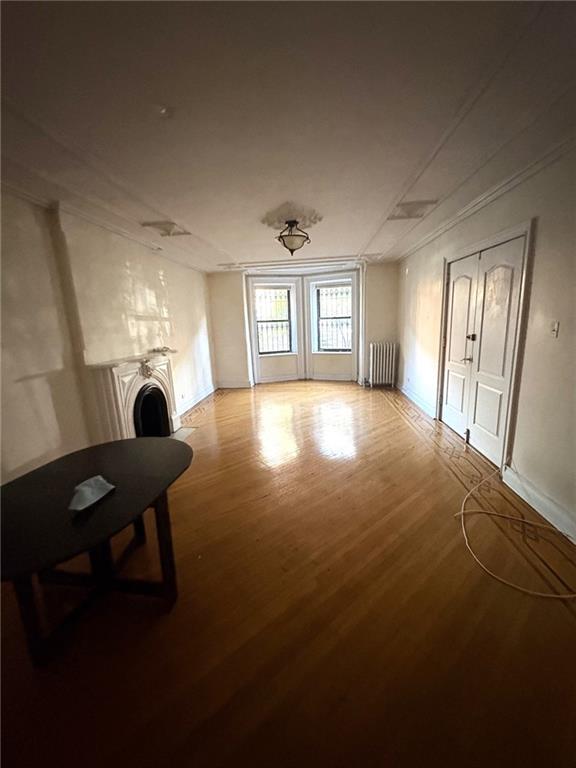 150 6th Avenue Park Slope Brooklyn NY 11217