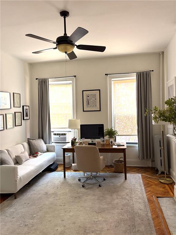150 6th Avenue Park Slope Brooklyn NY 11217