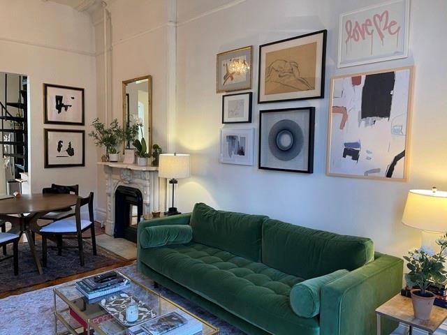 150 6th Avenue Park Slope Brooklyn NY 11217