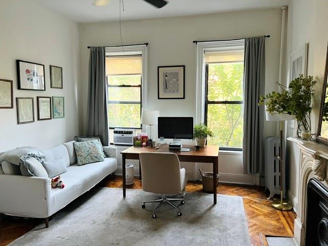 150 6th Avenue Park Slope Brooklyn NY 11217