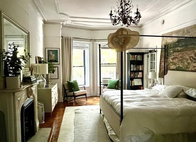 150 6th Avenue Park Slope Brooklyn NY 11217