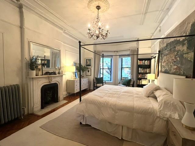 150 6th Avenue Park Slope Brooklyn NY 11217