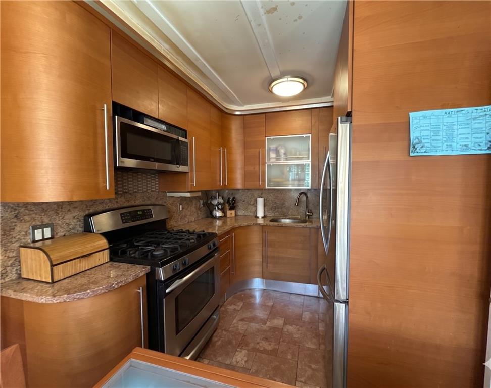 354 Van Sicklen Street Gravesend Brooklyn NY 11223