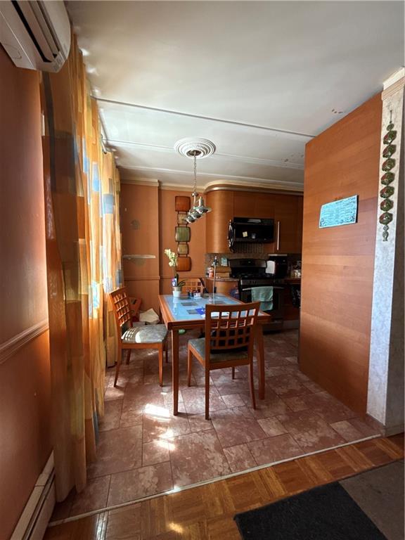 354 Van Sicklen Street Gravesend Brooklyn NY 11223