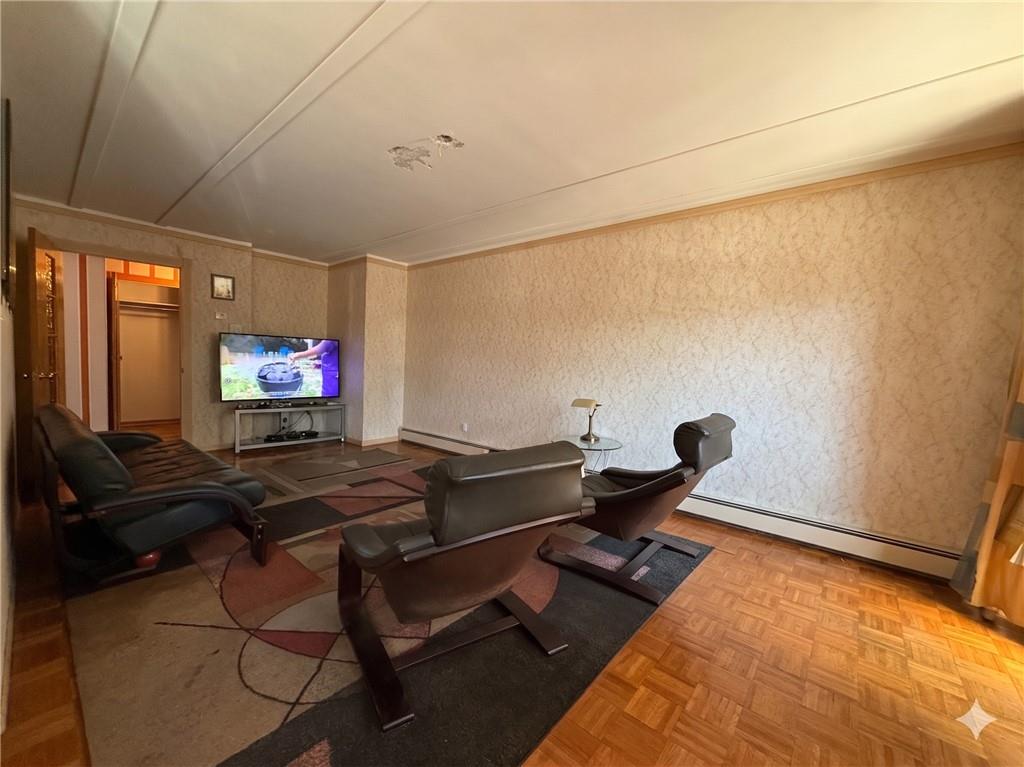 354 Van Sicklen Street Gravesend Brooklyn NY 11223