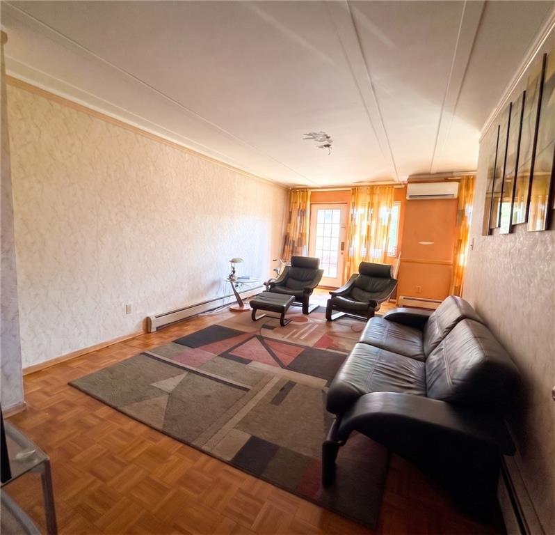 354 Van Sicklen Street Gravesend Brooklyn NY 11223