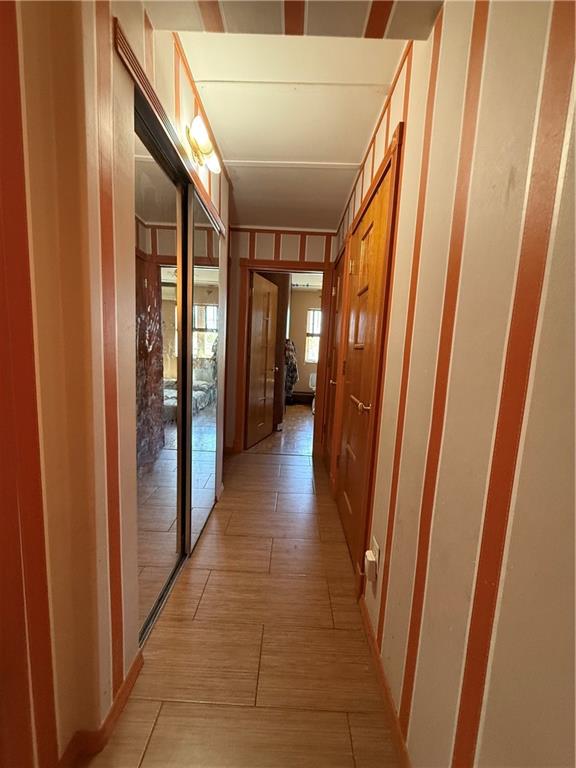 354 Van Sicklen Street Gravesend Brooklyn NY 11223