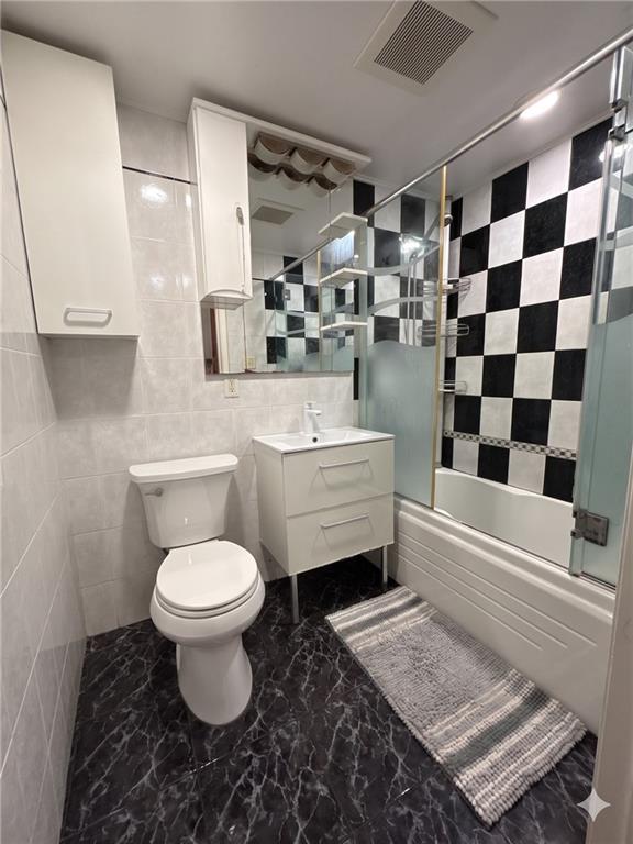 354 Van Sicklen Street Gravesend Brooklyn NY 11223