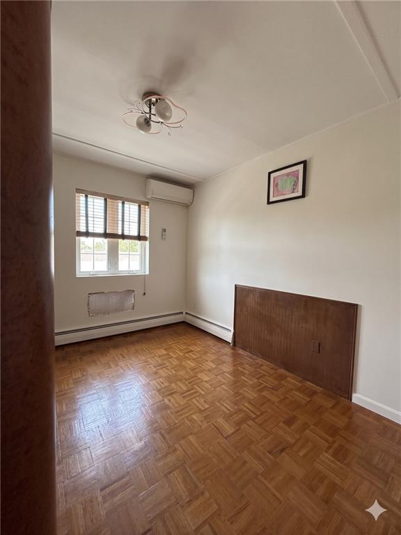 354 Van Sicklen Street Gravesend Brooklyn NY 11223