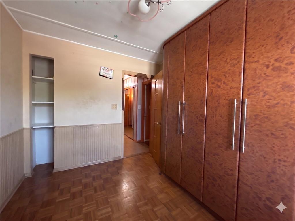 354 Van Sicklen Street Gravesend Brooklyn NY 11223