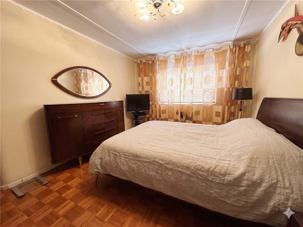 354 Van Sicklen Street Gravesend Brooklyn NY 11223