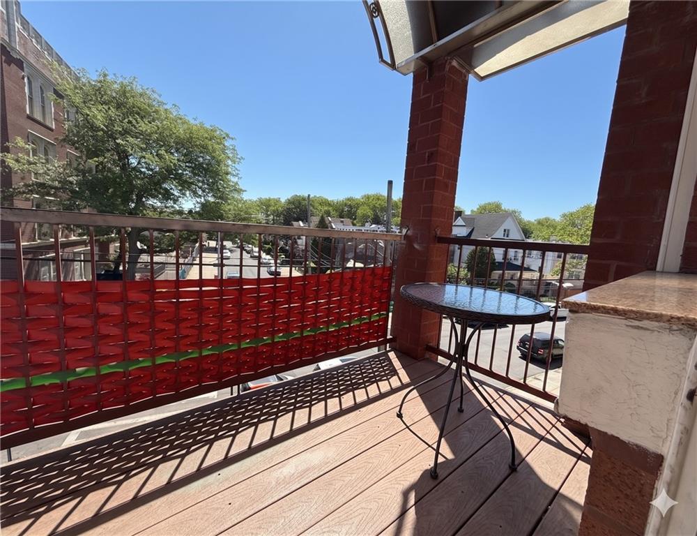 354 Van Sicklen Street Gravesend Brooklyn NY 11223