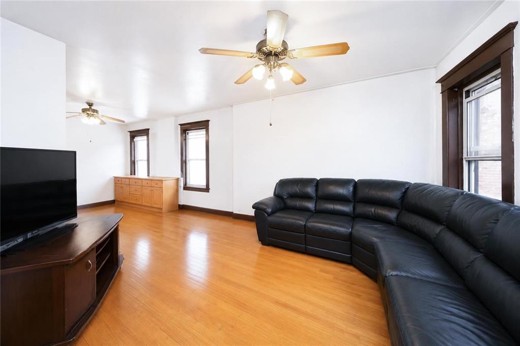 193 Forbell Street East New York Brooklyn NY 11208