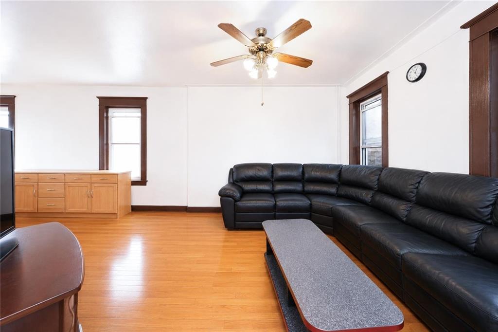 193 Forbell Street East New York Brooklyn NY 11208