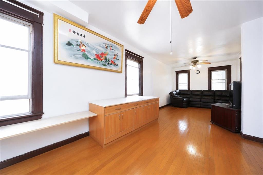 193 Forbell Street East New York Brooklyn NY 11208