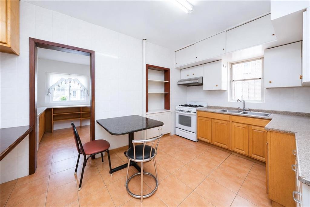 193 Forbell Street East New York Brooklyn NY 11208