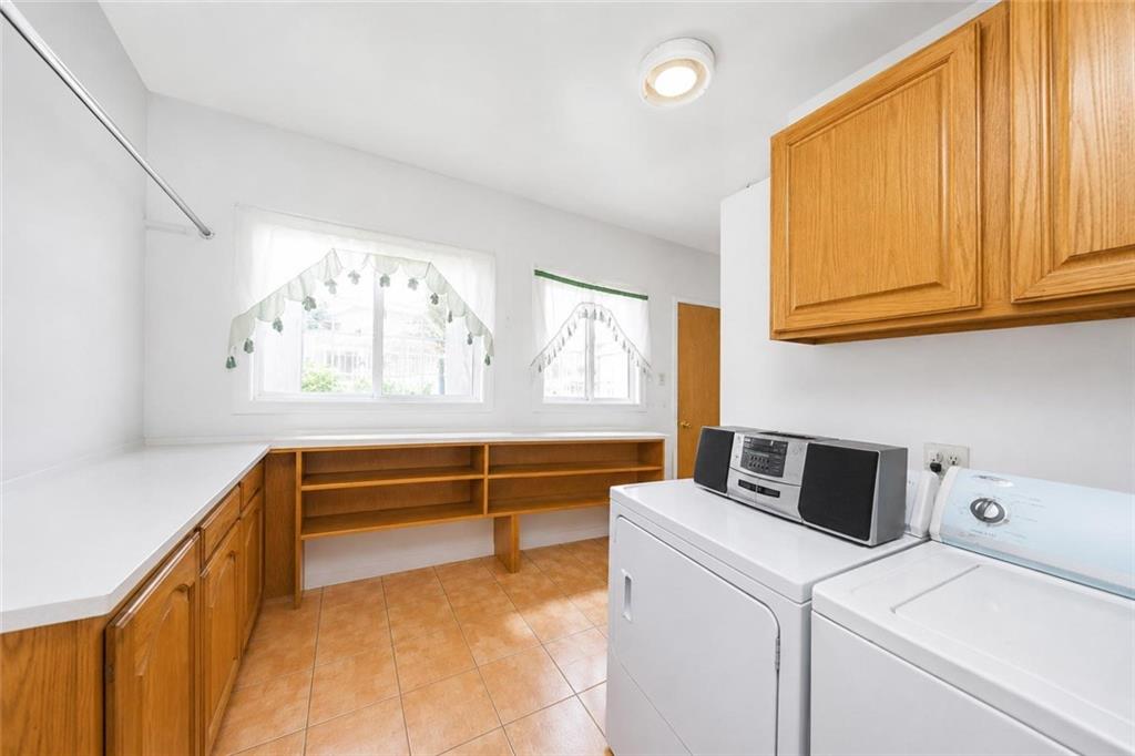 193 Forbell Street East New York Brooklyn NY 11208