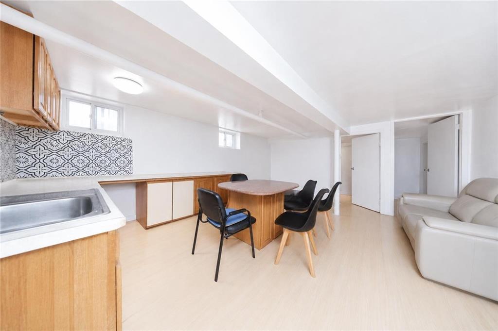 193 Forbell Street East New York Brooklyn NY 11208
