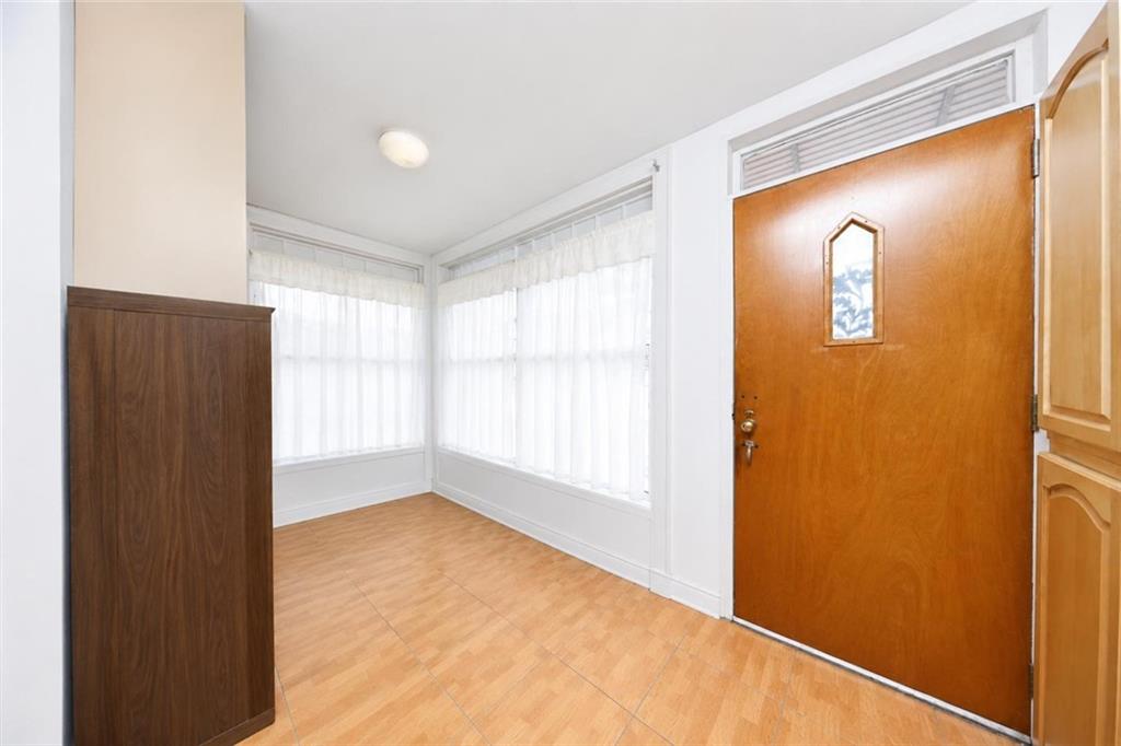 193 Forbell Street East New York Brooklyn NY 11208