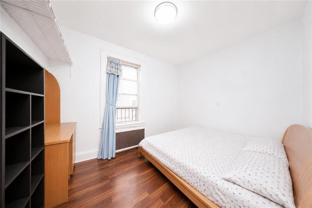 193 Forbell Street East New York Brooklyn NY 11208