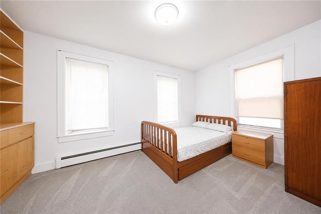 193 Forbell Street East New York Brooklyn NY 11208
