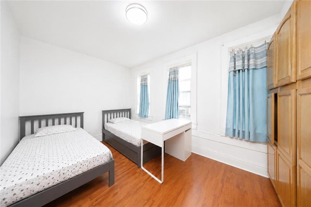 193 Forbell Street East New York Brooklyn NY 11208