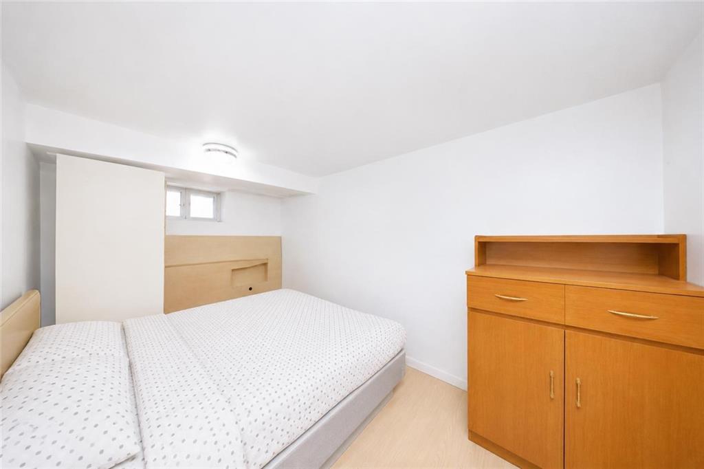 193 Forbell Street East New York Brooklyn NY 11208