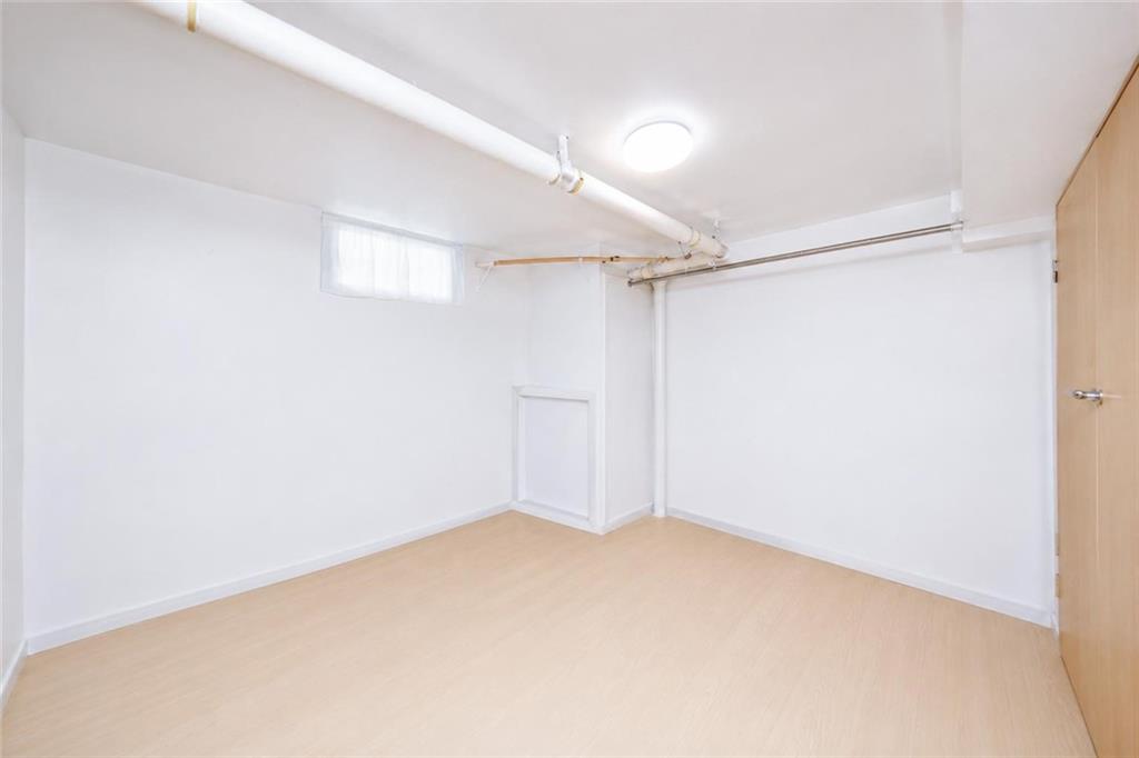 193 Forbell Street East New York Brooklyn NY 11208