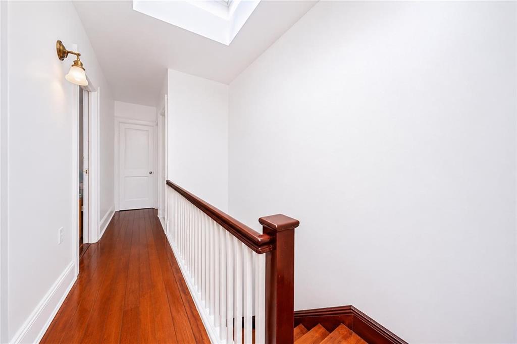 193 Forbell Street East New York Brooklyn NY 11208
