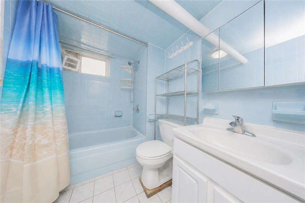 193 Forbell Street East New York Brooklyn NY 11208