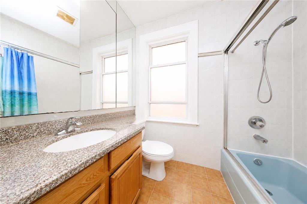 193 Forbell Street East New York Brooklyn NY 11208