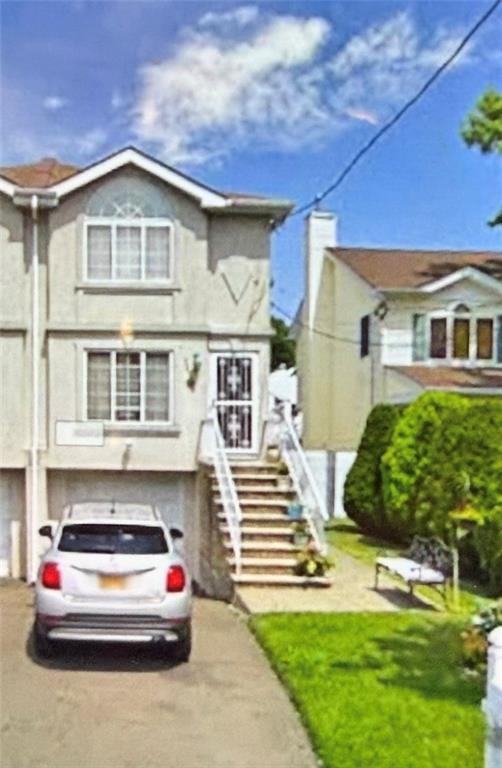 285 Robinson Avenue Eltingville Staten Island NY 10312