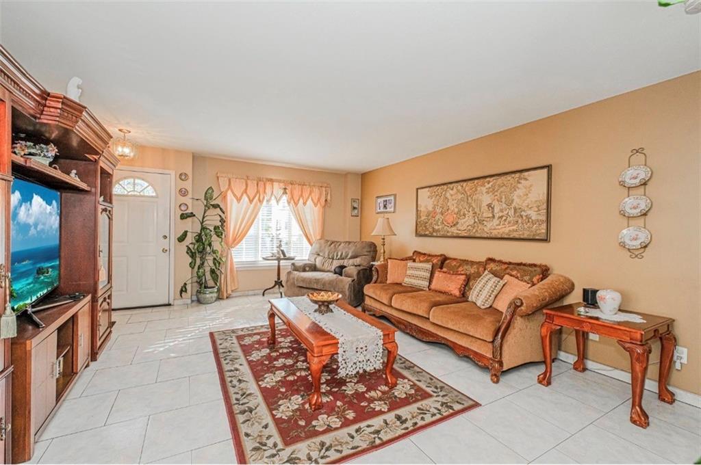285 Robinson Avenue Eltingville Staten Island NY 10312