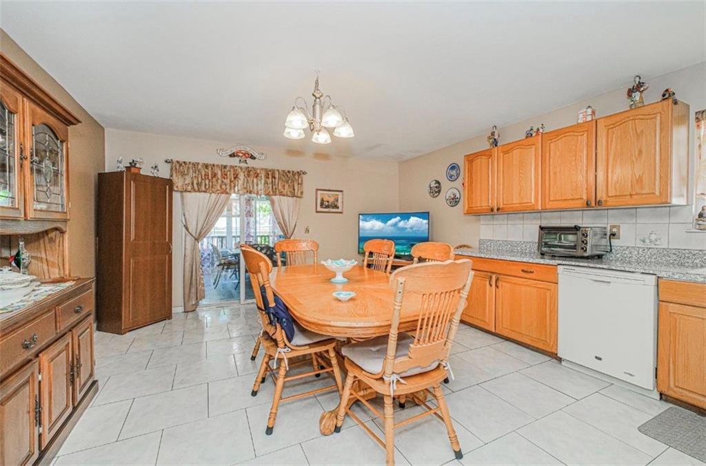 285 Robinson Avenue Eltingville Staten Island NY 10312
