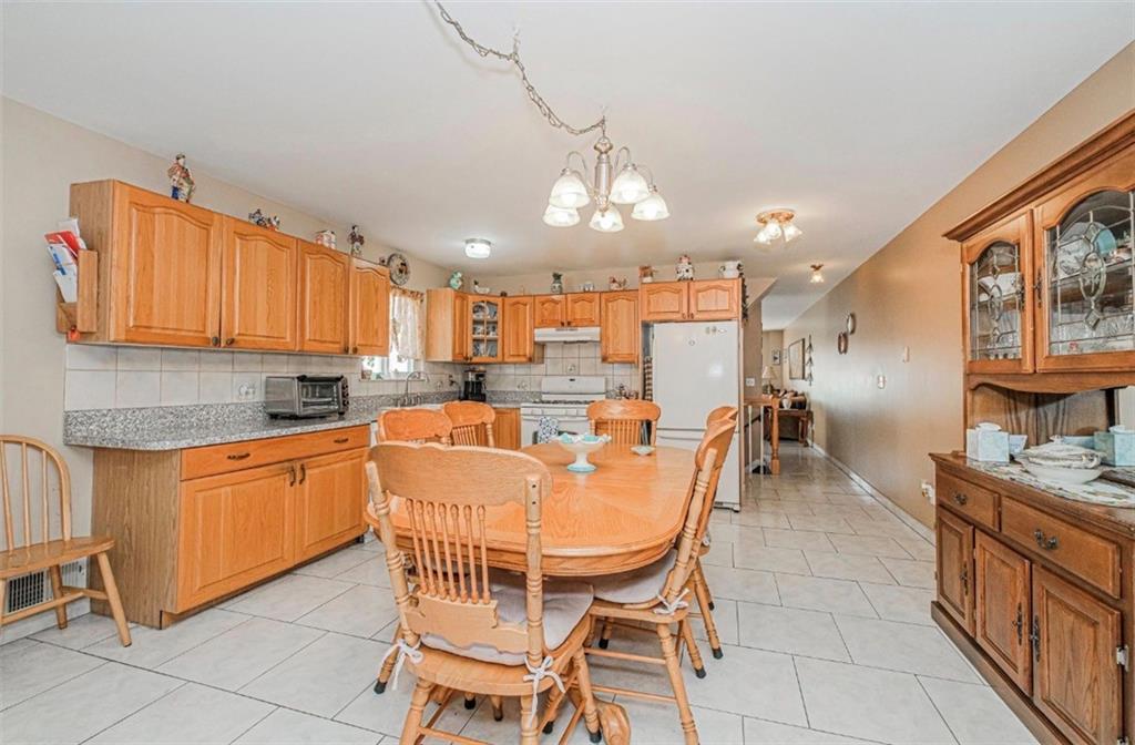 285 Robinson Avenue Eltingville Staten Island NY 10312