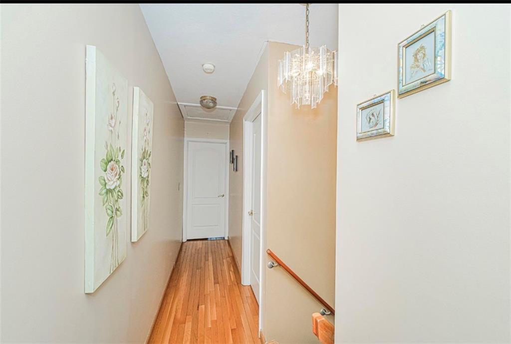 285 Robinson Avenue Eltingville Staten Island NY 10312